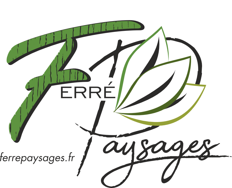ferre-paysages