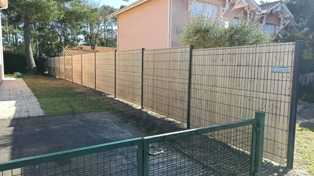 realisation cloture medoc (13)