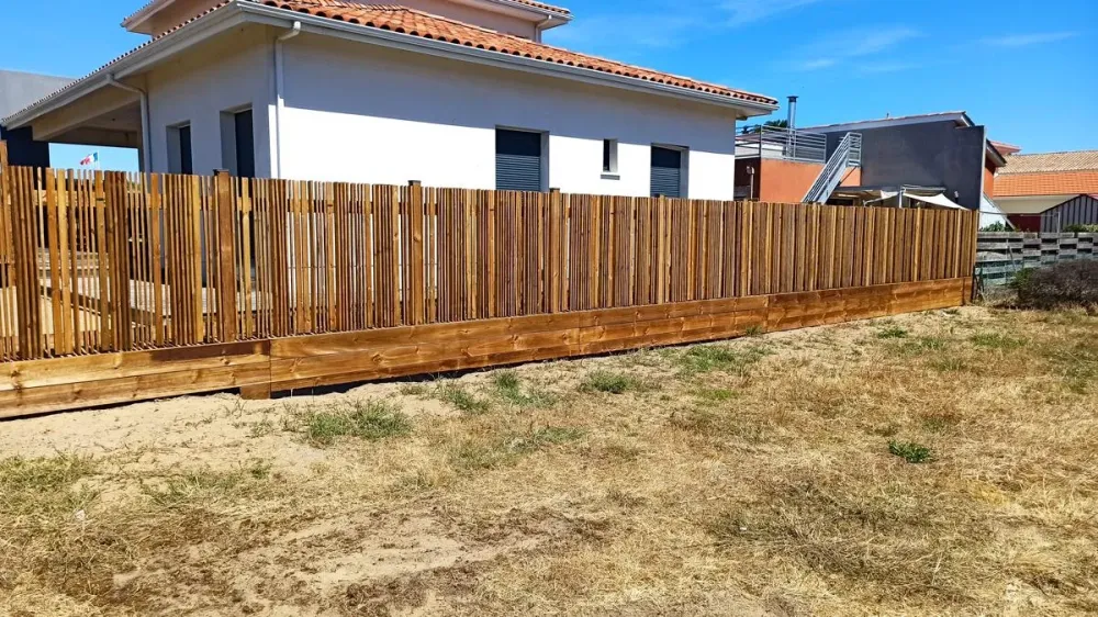 realisation cloture medoc (5)