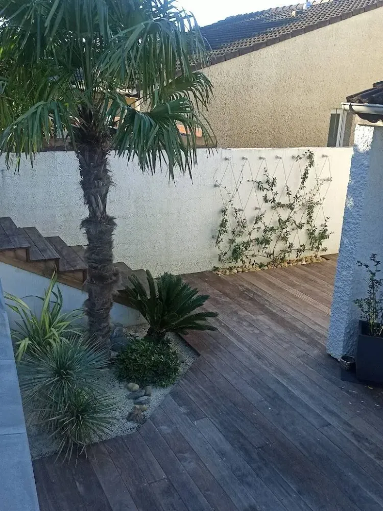 realisation terrasse medoc (2)
