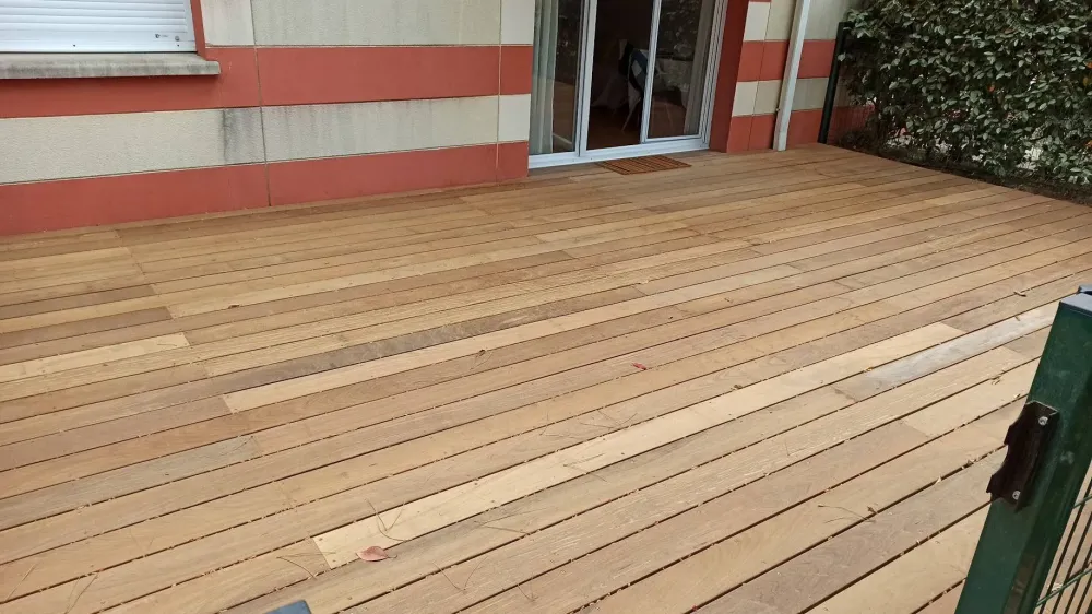 realisation terrasse medoc (5)