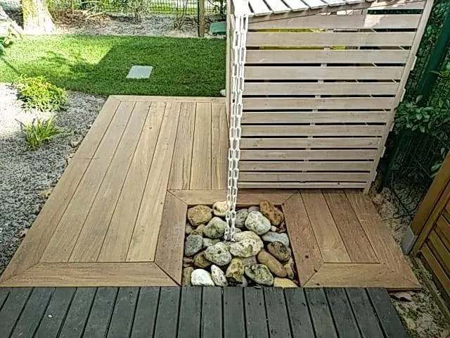 realisation terrasse medoc (9)