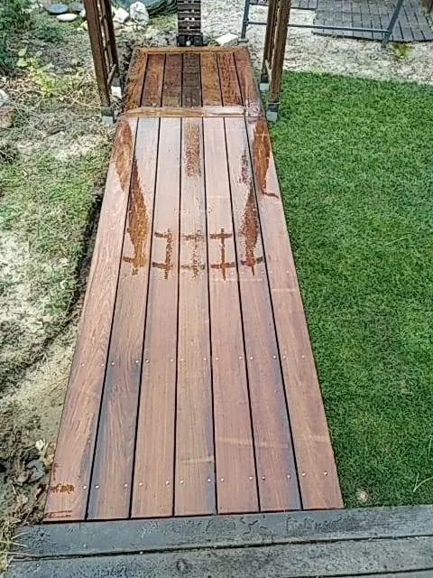 realisation terrasse medoc (10)